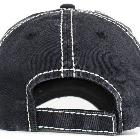 Beaches, Booze &amp; Besties