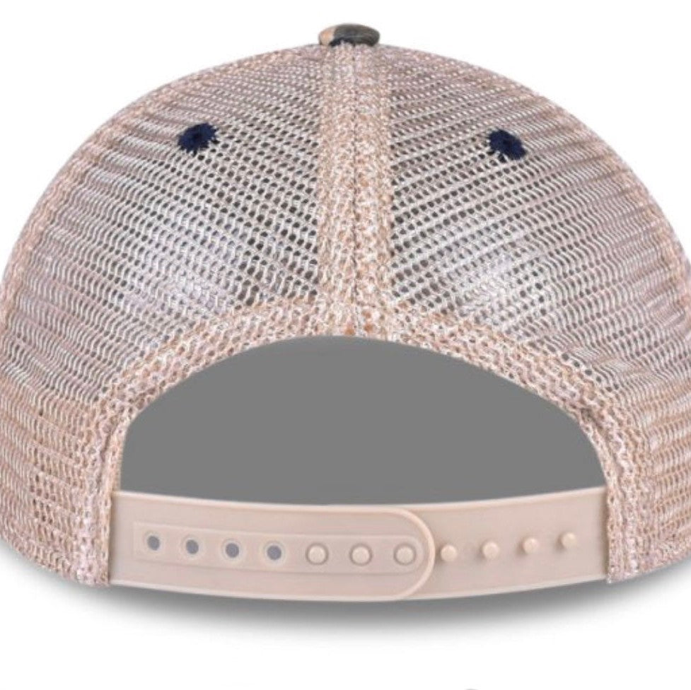 SALE Wine is My Valentine