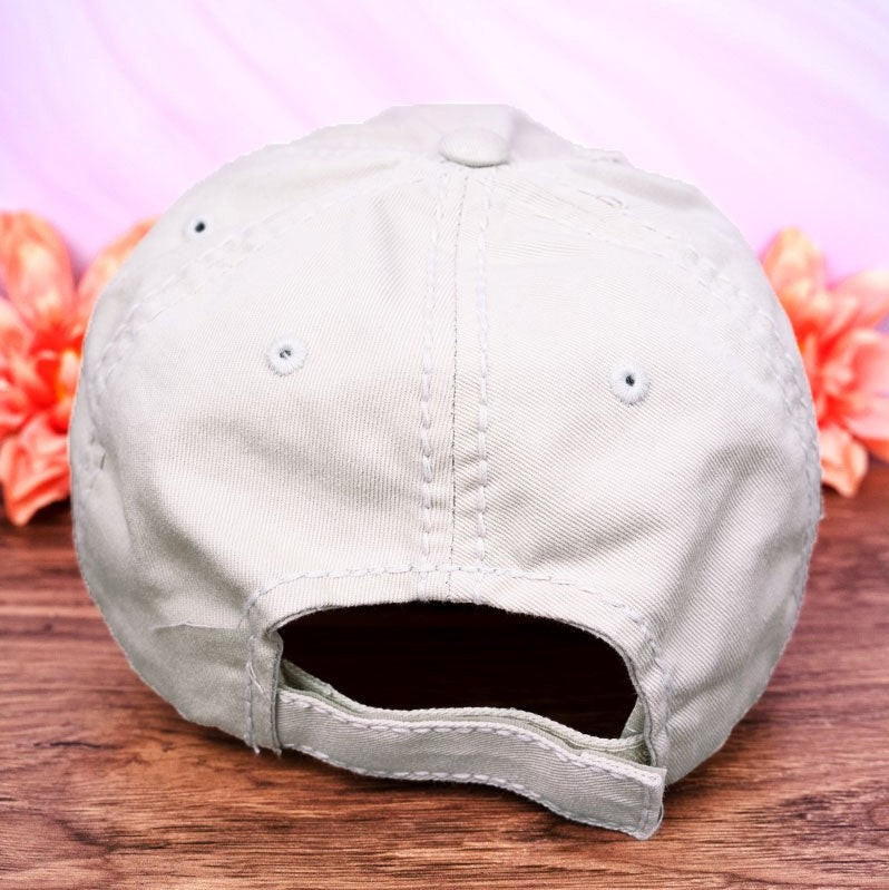 Caffeine &amp; Kisses