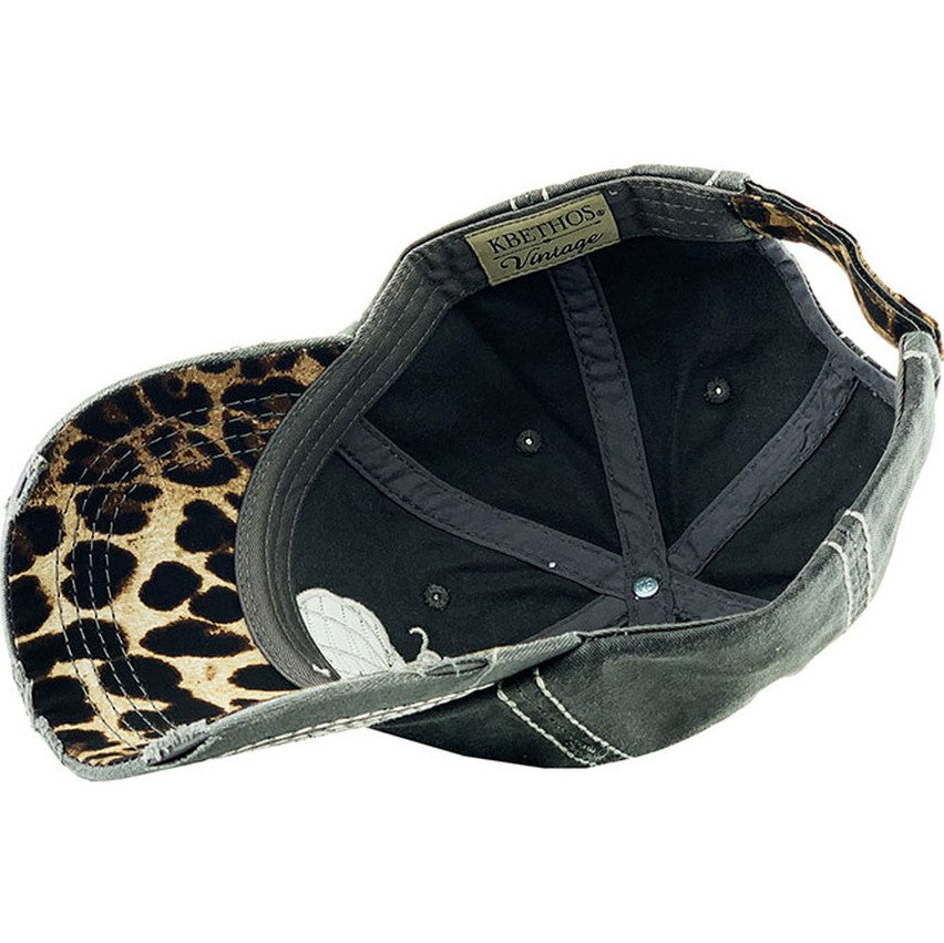 Thankful &amp; Blessed