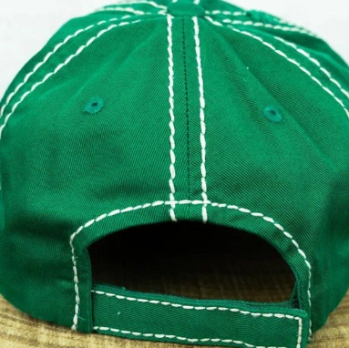 SALE Tis the Season to get Tipsy