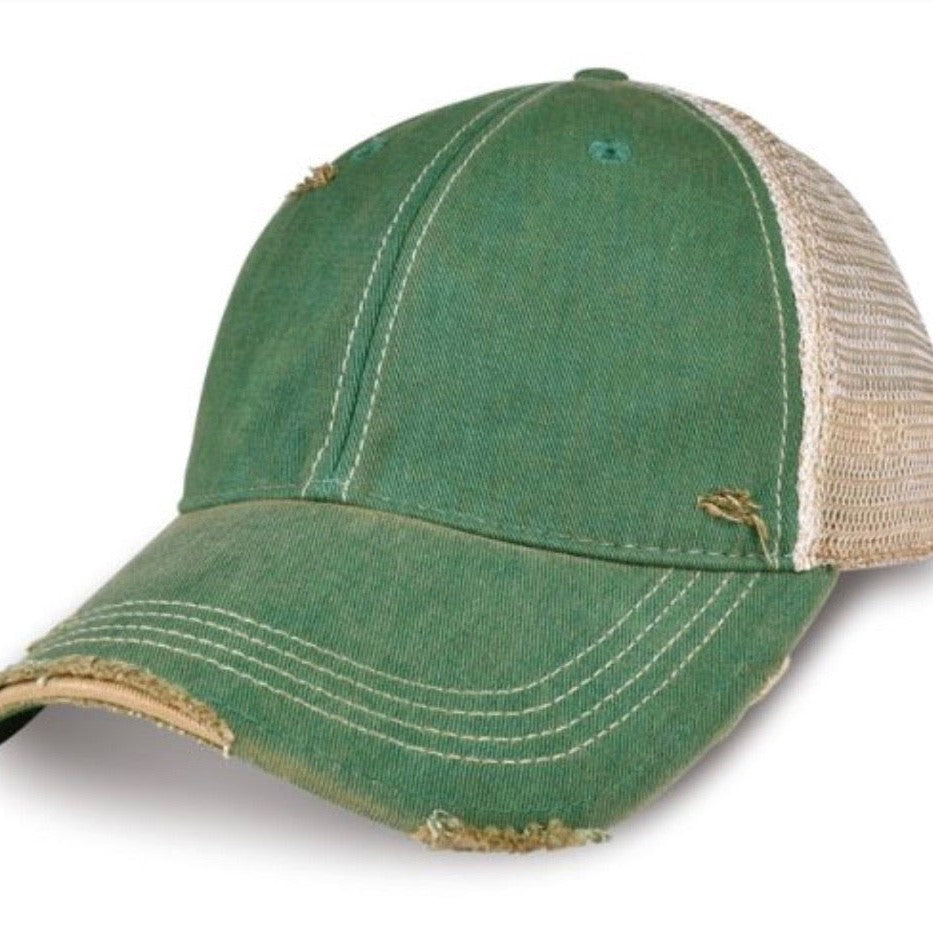 SALE Blessed and Lucky