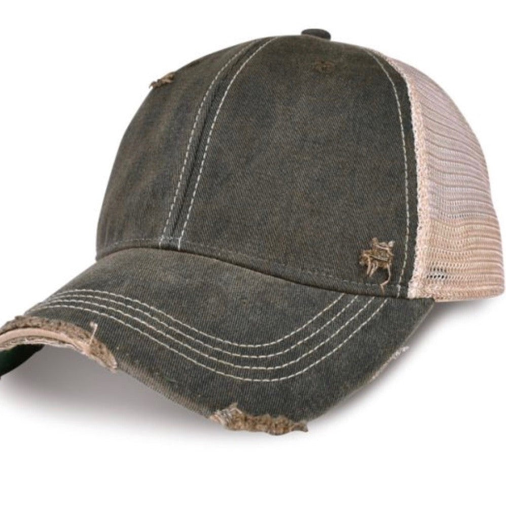 SALE Blessed and Lucky