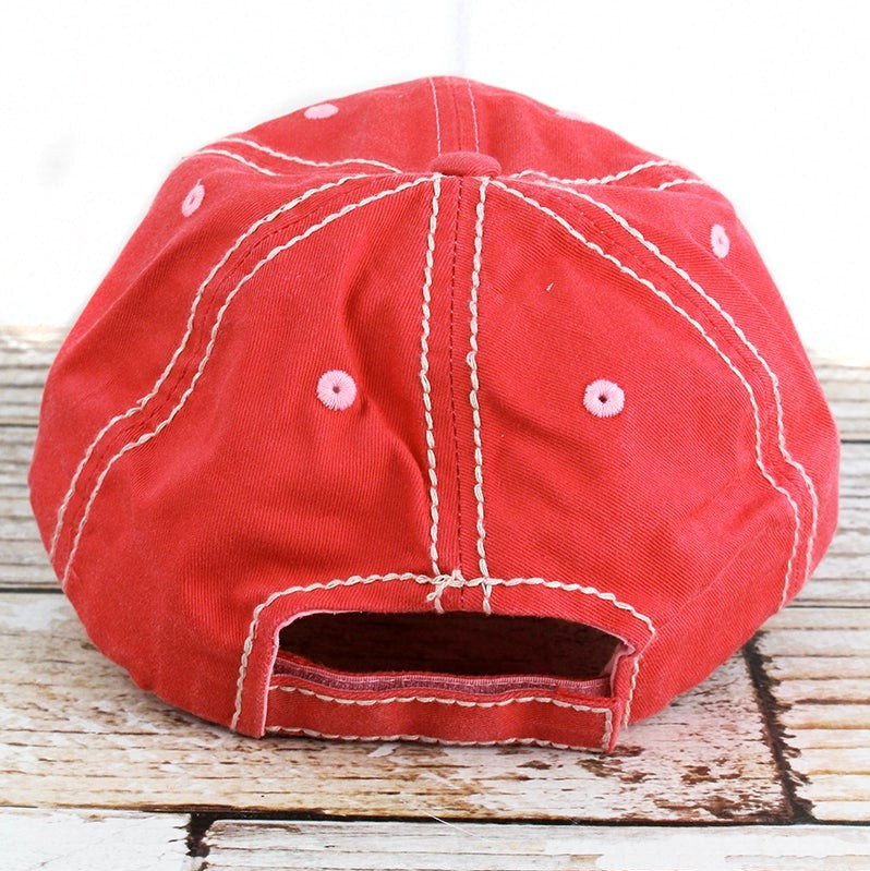 Jesus Take The Wheel